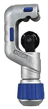 Ilustracja do odpowiedzi D