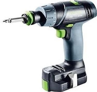 Ilustracja do odpowiedzi A