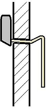 Ilustracja do odpowiedzi A