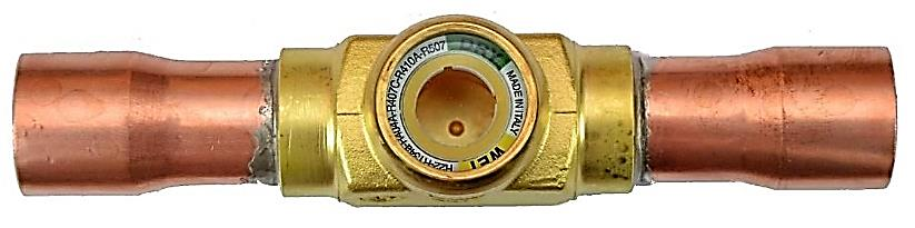 Ilustracja do pytania 8