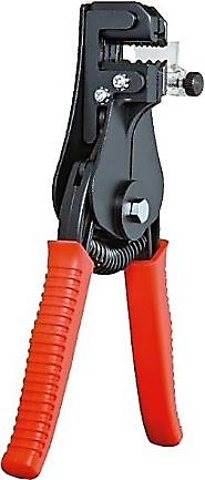 Ilustracja do odpowiedzi C