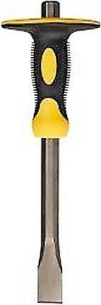 Ilustracja do odpowiedzi B