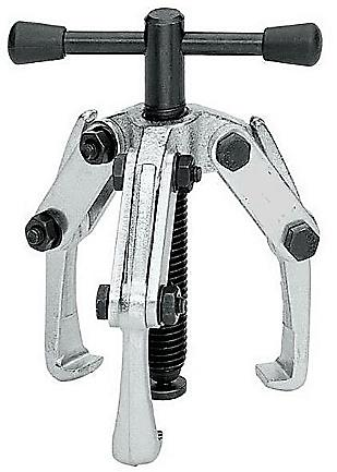 Ilustracja do odpowiedzi A