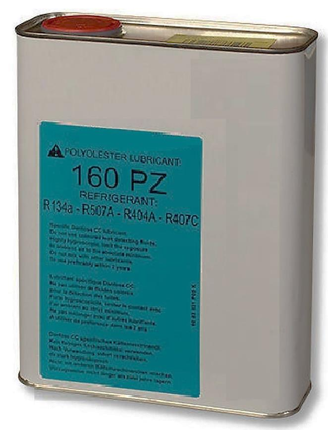 Ilustracja do pytania 12