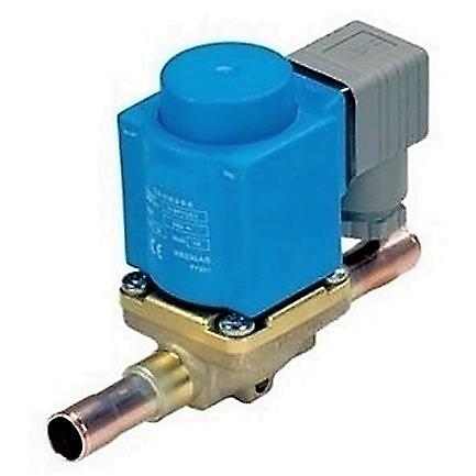 Ilustracja do pytania 15