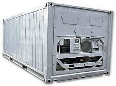 Ilustracja do odpowiedzi A