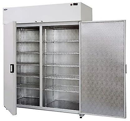 Ilustracja do odpowiedzi D