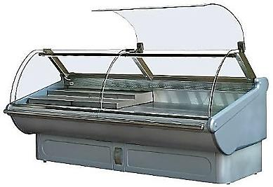 Ilustracja do odpowiedzi B