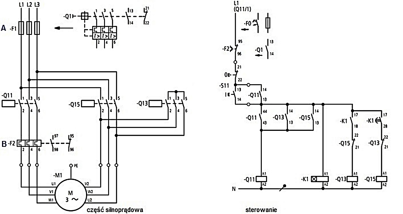 Ilustracja do pytania 26
