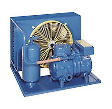 Ilustracja do odpowiedzi A