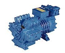 Ilustracja do odpowiedzi D