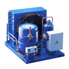 Ilustracja do odpowiedzi B