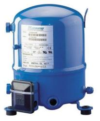 Ilustracja do odpowiedzi C