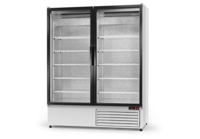 Ilustracja do odpowiedzi D