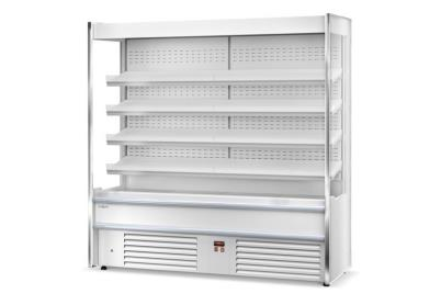 Ilustracja do odpowiedzi C