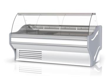 Ilustracja do odpowiedzi A