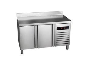 Ilustracja do odpowiedzi B