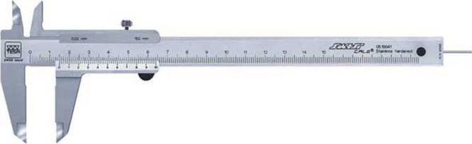 Ilustracja do pytania 4