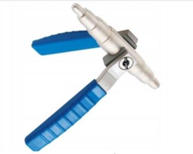 Ilustracja do odpowiedzi B