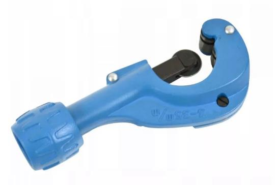 Ilustracja do odpowiedzi C