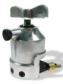 Ilustracja do odpowiedzi D