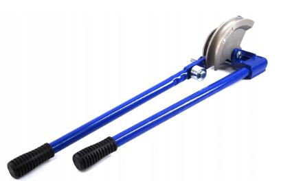 Ilustracja do odpowiedzi A