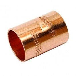 Ilustracja do odpowiedzi B