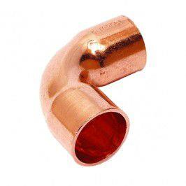 Ilustracja do odpowiedzi C