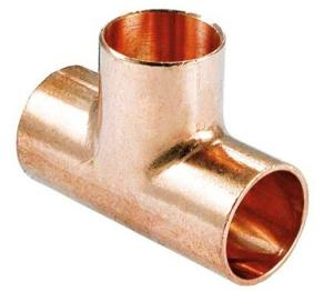 Ilustracja do odpowiedzi D