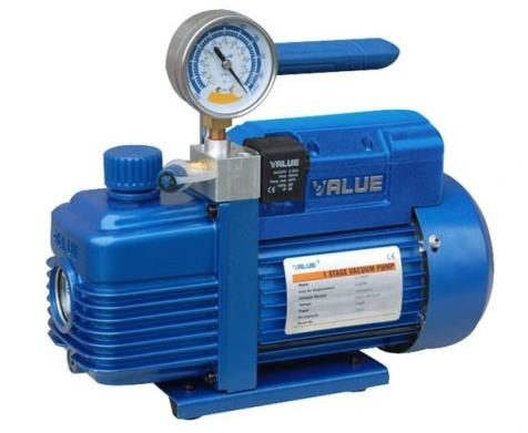 Ilustracja do odpowiedzi D