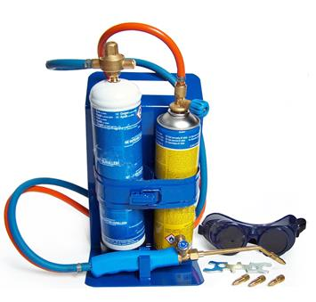 Ilustracja do odpowiedzi C