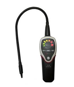 Ilustracja do odpowiedzi A