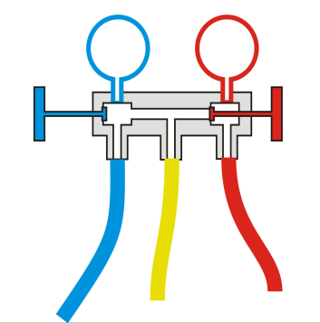 Ilustracja do odpowiedzi A
