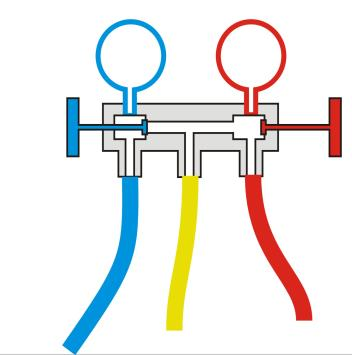 Ilustracja do odpowiedzi B