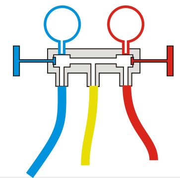 Ilustracja do odpowiedzi D