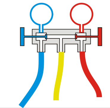 Ilustracja do odpowiedzi C