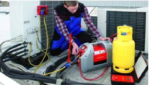 Ilustracja do pytania 10