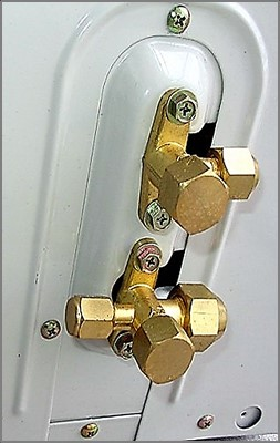 Ilustracja do pytania 28