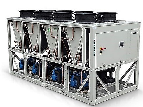 Ilustracja do pytania 32