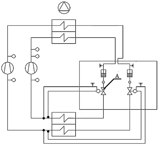 Ilustracja do pytania 26
