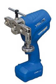 Ilustracja do odpowiedzi B