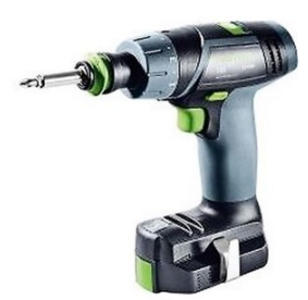 Ilustracja do odpowiedzi A