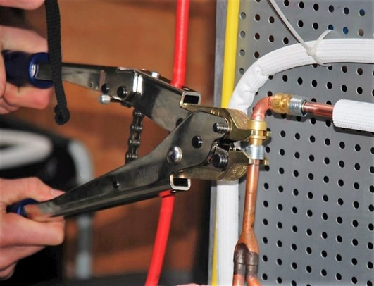 Ilustracja do pytania 36