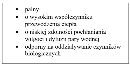 Ilustracja do odpowiedzi B