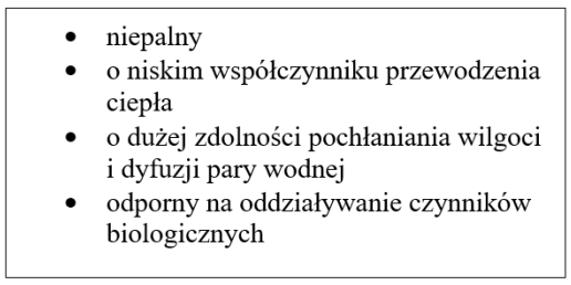 Ilustracja do odpowiedzi C