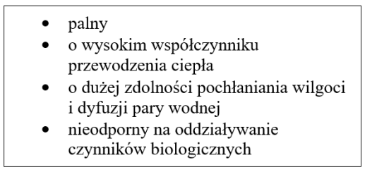 Ilustracja do odpowiedzi A