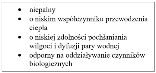 Ilustracja do odpowiedzi D