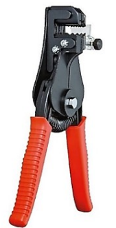 Ilustracja do odpowiedzi D