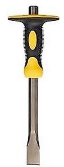 Ilustracja do odpowiedzi B