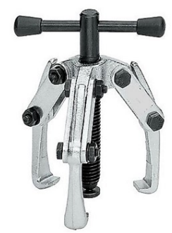 Ilustracja do odpowiedzi A